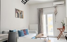 Grey Home